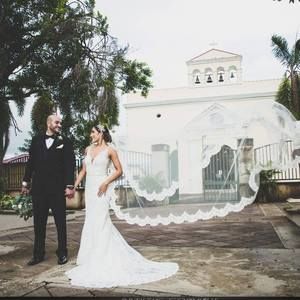 Meet your Posher, Vero